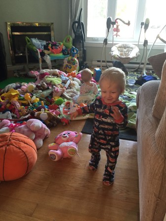 Photo 2016-06-16, 9 37 52 AM