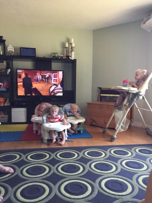 Photo 2016-07-04, 7 06 47 PM