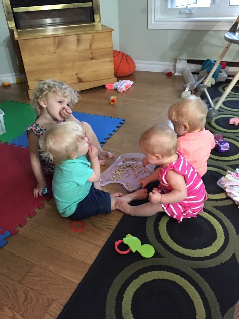 Photo 2016-06-29, 8 58 25 PM