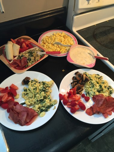 Photo 2016-07-17, 10 23 00 AM