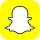 snapchat
