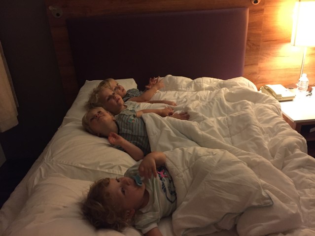 Photo 2017-08-17, 10 28 41 PM