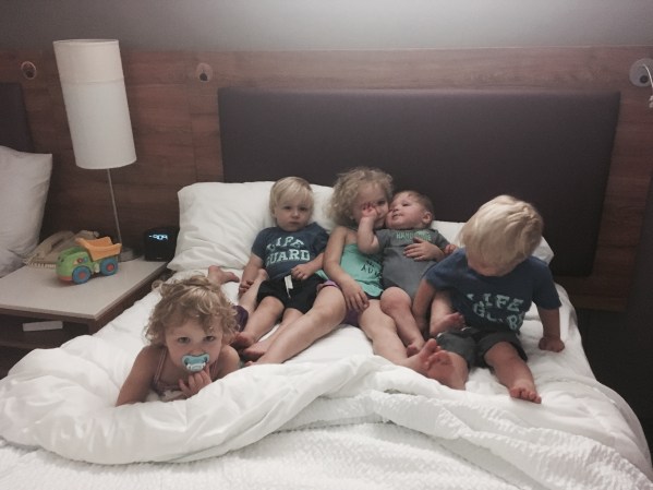 Photo 2017-08-17, 9 07 54 PM