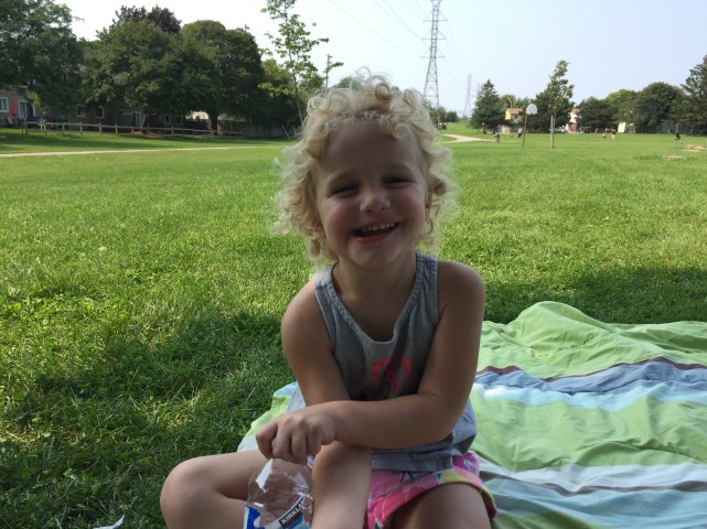 Photo 2017-09-04, 2 18 28 PM