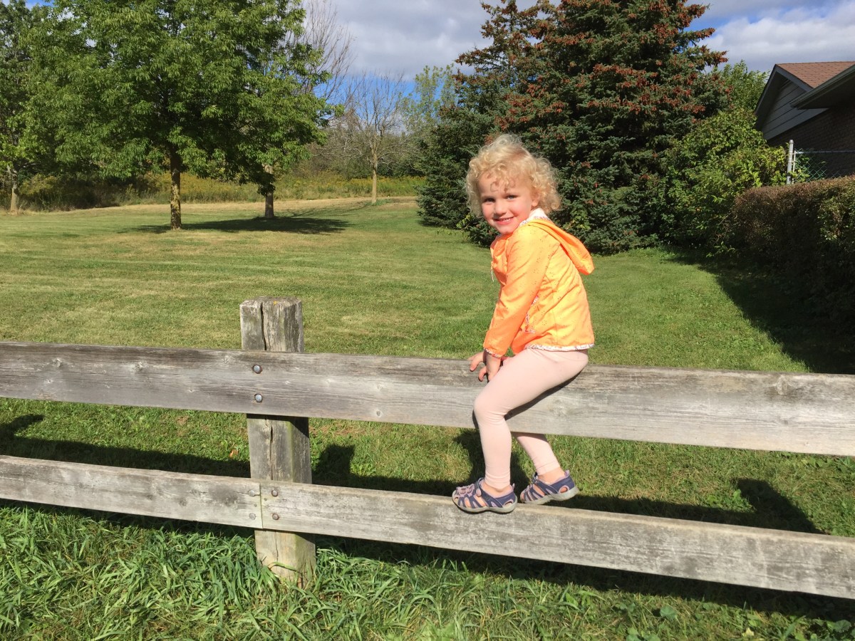 KEEPING KIDS HOME FROM&nbsp;SCHOOL