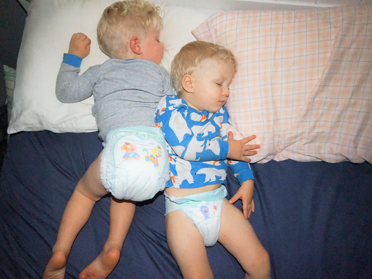 How to Adjust to Daylight Savings&nbsp;Time