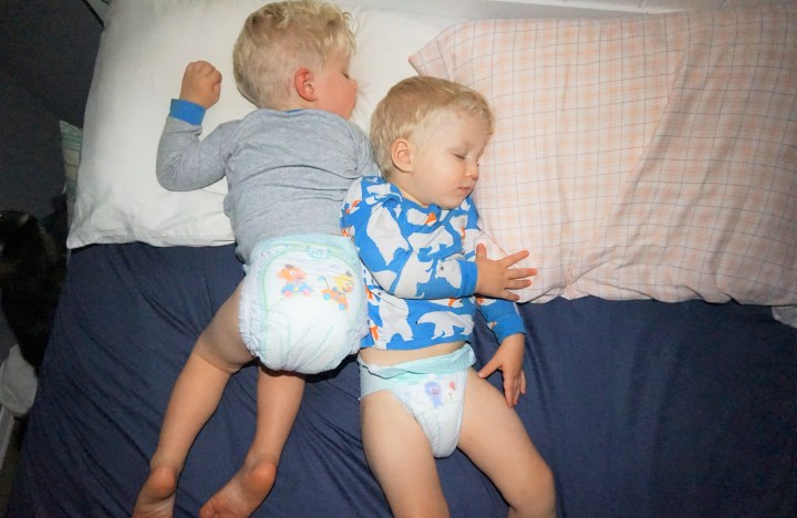 How to Adjust to Daylight Savings&nbsp;Time