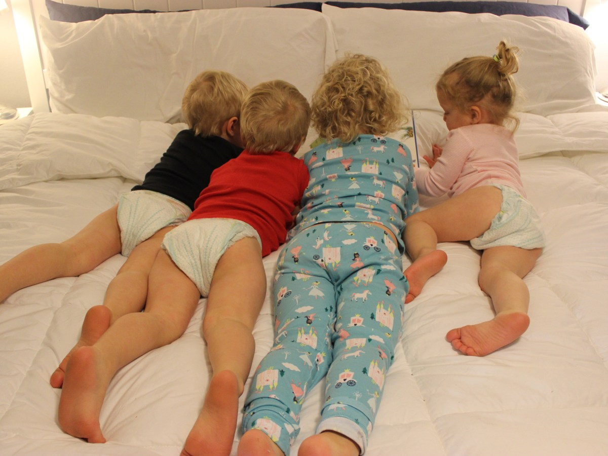 My Easy Tips to Saving Money on Everyday&nbsp;Purchases