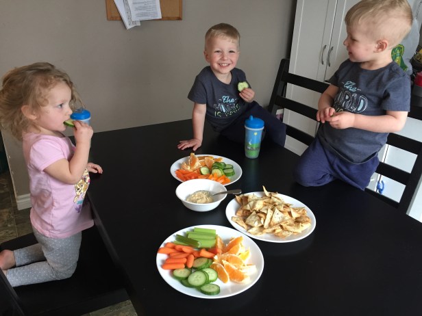 Photo 2018-04-25, 12 32 56 PM