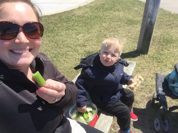 Photo 2018-04-26, 1 00 31 PM