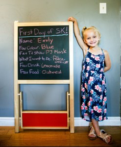 Photo 2018-09-05, 10 05 02 PM