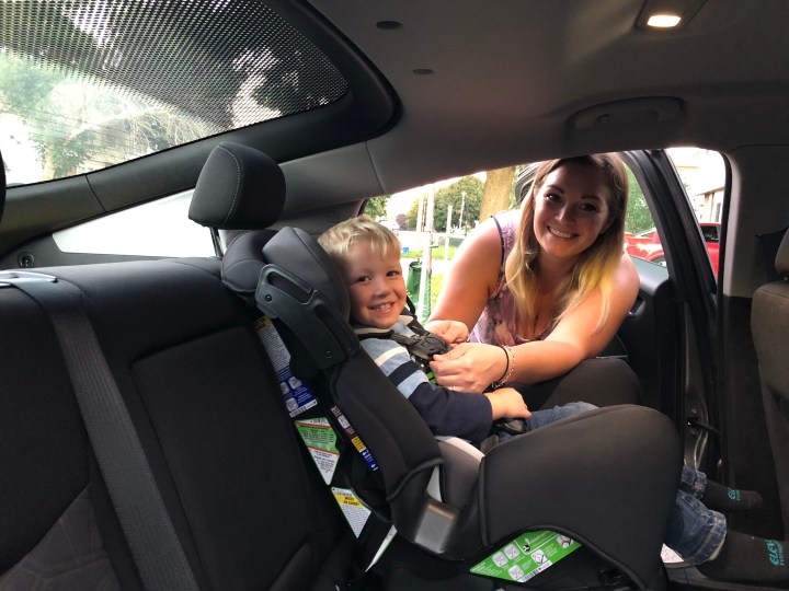 Photo 2018-09-11, 7 40 10 PM.jpg