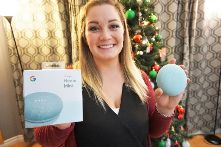 New Experiences for Your Google Home Are Here!&nbsp;|GIVEAWAY