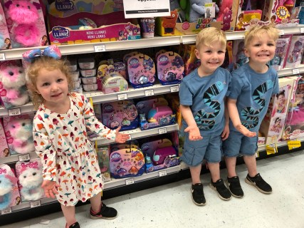 Photo 2019-05-06, 11 11 25 AM