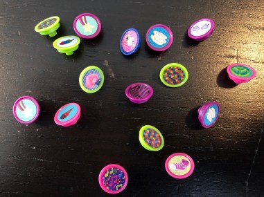 Photo 2019-05-09, 7 05 45 PM