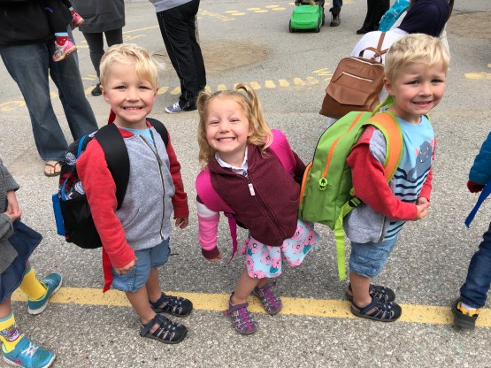 Photo 2019-09-09, 9 19 12 AM