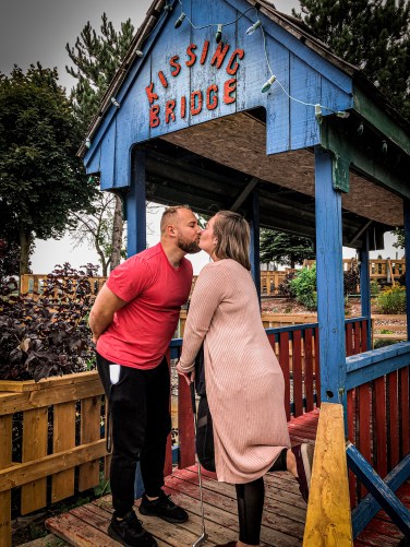 Photo 2019-09-16, 1 21 45 PM (1).jpg